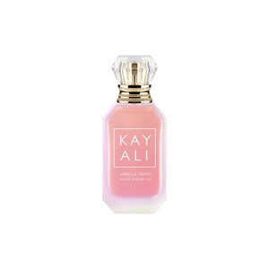 KAYALI VANILLA CANDY ROCK SUGAR | 42 парфюмерная вода дорожный спрей
