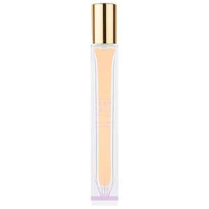 size: 0.34 oz / 10 ml, concentration: eau de parfum, formulation: spray