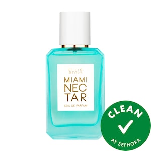MIAMI NECTAR парфюмерная вода с кокосом и розовым ананасом