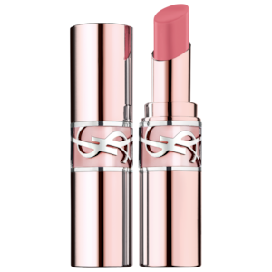 Бальзам для губ Candy Glow Tinted Butter Balm