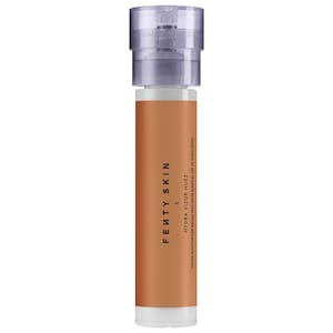 Увлажняющий тональный крем Hydra Vizor Huez Tinted Moisturizer Broad Spectrum Mineral Spf 30 Sunscreen
