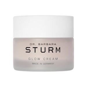 Glow Cream — Hydrating & Glow‑Boosting Face Cream для мгновенного сияния и гладкости