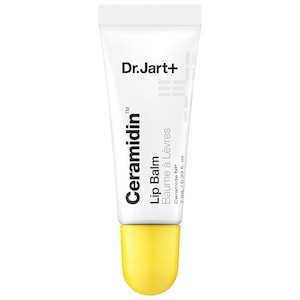 Увлажняющий бальзам для губ Dr. Jart+ Ceramidin™ с керамидами для сухих губ