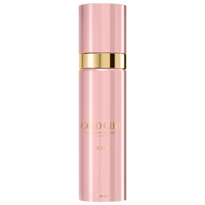 Женский мист для тела Carolina Herrera Good Girl Blush Floral Vanilla