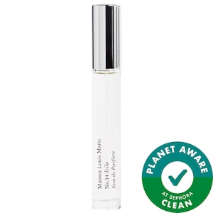 Maison Louis Marie No. 14 Icila парфюмерная вода
