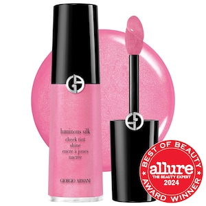53S Cosmic Pink