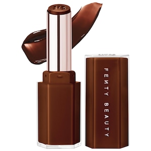 Блестящий стик для губ Gloss Bomb Stix High-Shine Gloss Stick