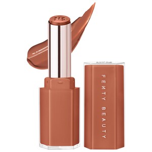 Fenty Glow