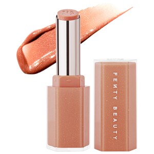 N3 - Fenty Glow