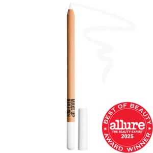 Artist Color Pencil Longwear Eyeliner