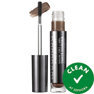 MILK MAKEUP KUSH High Roll Defining Tubing гель для бровей