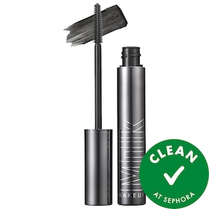 MILK MAKEUP KUSH High Roll Lengthening Smudge-Proof Tubing Mascara тушь