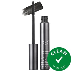 MILK MAKEUP KUSH High Roll Lengthening Smudge-Proof Tubing Mascara тушь