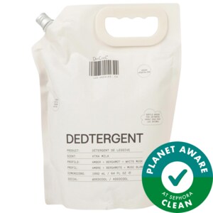 64 oz/1893 mL Refill Pouch