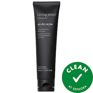 StyleLab Air-Dry Hair Styling Cream