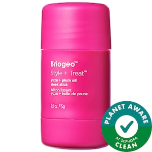 Style + Treat™ стик для укладки волос