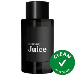 size: 3.4 oz / 100 mL, concentration: eau de parfum, formulation: spray