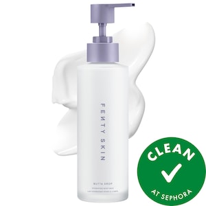 Butta Drop Hydrating Body Milk