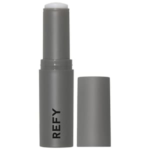 Сыворотка для глаз Eye Balm REFY