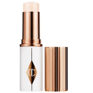 Увлажняющий стик-основа для лица Unreal Skin Sheer Glow Tint