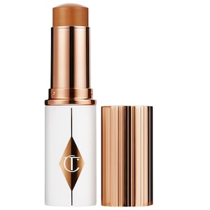 11 Tan