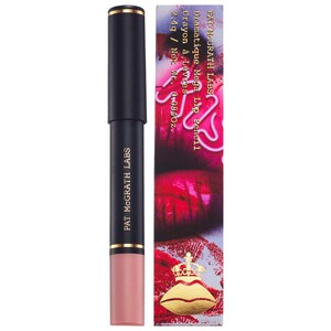 Карандаш для губ Dramatique Mega Lip Pencil