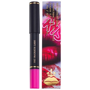 Flashbulb Fuchsia
