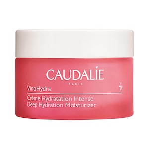 VinoHydra Deep Hydration Moisturizer