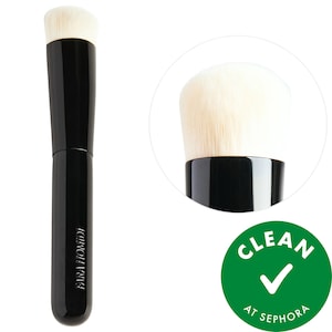 Кисть для макияжа Buffer Brush