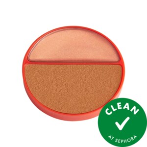 Refill Lustre