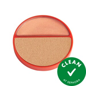 Refill Ochre