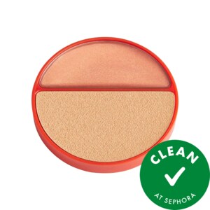 Refill Sable