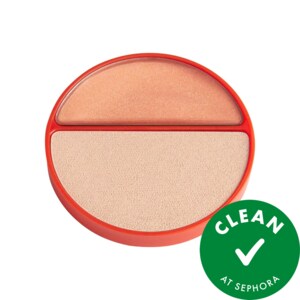 Refill Silvette