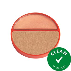 Refill Suede