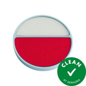 Refill Red 1