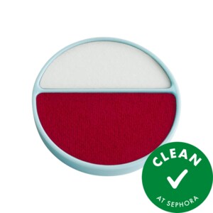 Refill Red 2