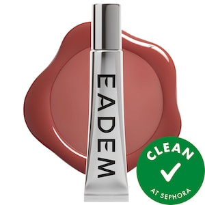 Le Chouchou Softening + Smoothing Peptide Daily Lip Balm