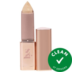 Стик-хайлайтер Aim High Cream