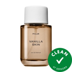 size: 3.3 OZ/100 ML, concentration: eau de parfum, formulation: spray