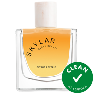 Citrus Reverie Eau de Parfum