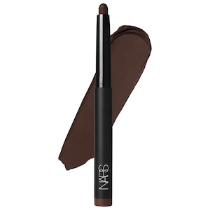 NARS Total Seduction стойкие тени-стик для век