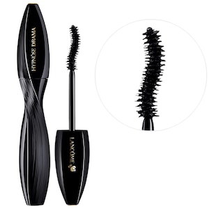 Lancôme HYPNÔSE DRAMA тушь для мгновенного объема ресниц