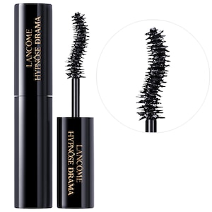 HYPNÔSE DRAMA Instant Full Body Volume Mascara