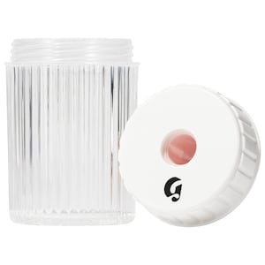 Меточка для карандаша для губ Glossier Lip Liner Sharpener