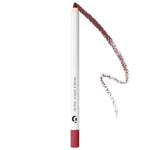 Black Cherry