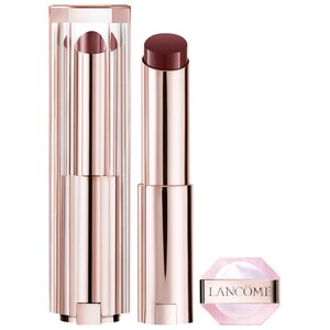 Увлажняющий бальзам для губ Lip Idôle Squalane-12 Butterglow™