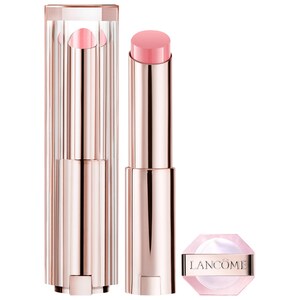 10 Pink ÔH LA LA