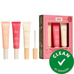 Cactus Fruit 3-in-1 Styling Cream with Taming Wand