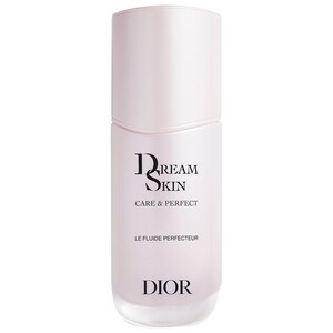 1.7 oz / 50 ml