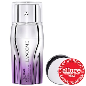 Сыворотка для глаз Lancôme Rénergie H.C.F. Triple Eye Serum